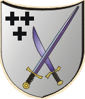 Logo f&uuml;r schwertkampf.de