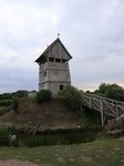 Burgbelebung Lütjenburg