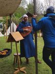 Musik