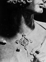 Abb. 99.1