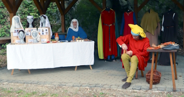 Aspekte der Kleidung von Kopf bis Fuß Aspekte der Kleidung von Kopf bis Fuß
