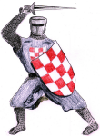 Sponheim um 1250